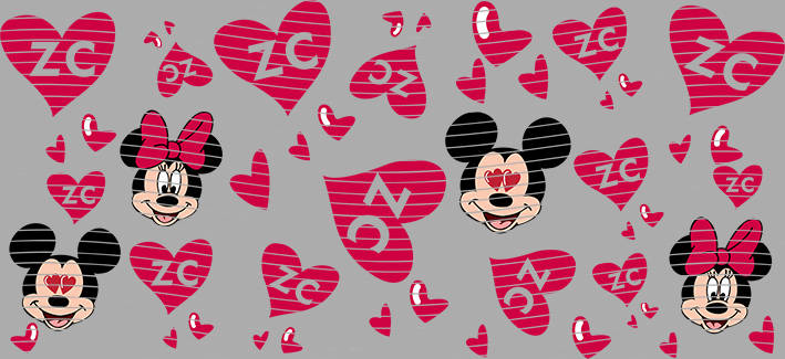 16oz Valentine-J8-603